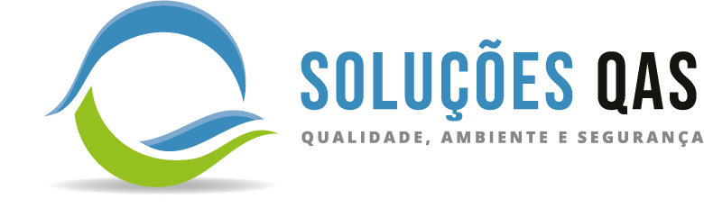 Soluções QAS